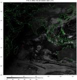 FY2D-086E-201302020231UTC-VIS.jpg