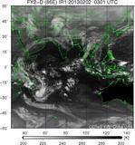 FY2D-086E-201302020301UTC-IR1.jpg