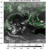 FY2D-086E-201302020301UTC-IR2.jpg