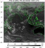 FY2D-086E-201302020301UTC-IR4.jpg