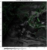 FY2D-086E-201302020301UTC-VIS.jpg