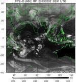 FY2D-086E-201302020331UTC-IR1.jpg