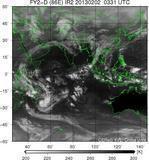 FY2D-086E-201302020331UTC-IR2.jpg