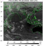 FY2D-086E-201302020331UTC-IR4.jpg