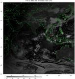 FY2D-086E-201302020331UTC-VIS.jpg