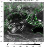 FY2D-086E-201302020431UTC-IR2.jpg