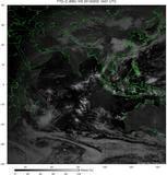 FY2D-086E-201302020431UTC-VIS.jpg