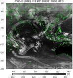 FY2D-086E-201302020530UTC-IR1.jpg