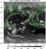 FY2D-086E-201302020530UTC-IR2.jpg