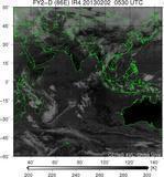 FY2D-086E-201302020530UTC-IR4.jpg