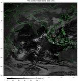 FY2D-086E-201302020530UTC-VIS.jpg