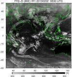 FY2D-086E-201302020630UTC-IR1.jpg