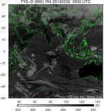 FY2D-086E-201302020630UTC-IR4.jpg