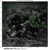 FY2D-086E-201302020630UTC-VIS.jpg