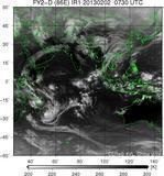 FY2D-086E-201302020730UTC-IR1.jpg