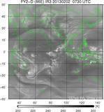 FY2D-086E-201302020730UTC-IR3.jpg