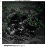 FY2D-086E-201302020730UTC-VIS.jpg