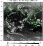 FY2D-086E-201302020830UTC-IR1.jpg