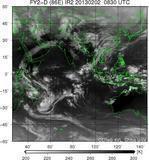 FY2D-086E-201302020830UTC-IR2.jpg