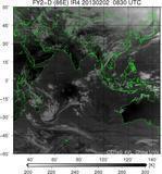 FY2D-086E-201302020830UTC-IR4.jpg