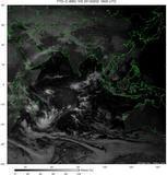 FY2D-086E-201302020830UTC-VIS.jpg