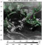 FY2D-086E-201302020930UTC-IR1.jpg