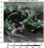 FY2D-086E-201302020930UTC-IR2.jpg