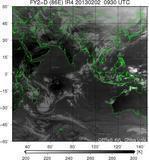 FY2D-086E-201302020930UTC-IR4.jpg