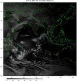 FY2D-086E-201302020930UTC-VIS.jpg