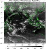 FY2D-086E-201302021030UTC-IR1.jpg