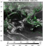 FY2D-086E-201302021030UTC-IR2.jpg