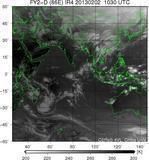 FY2D-086E-201302021030UTC-IR4.jpg