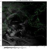 FY2D-086E-201302021030UTC-VIS.jpg