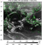 FY2D-086E-201302021130UTC-IR1.jpg