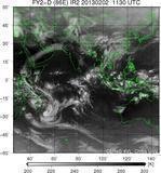 FY2D-086E-201302021130UTC-IR2.jpg