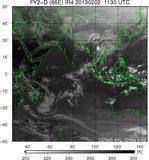 FY2D-086E-201302021130UTC-IR4.jpg