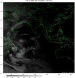 FY2D-086E-201302021130UTC-VIS.jpg