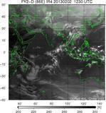 FY2D-086E-201302021230UTC-IR4.jpg