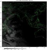 FY2D-086E-201302021230UTC-VIS.jpg