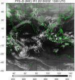 FY2D-086E-201302021330UTC-IR1.jpg