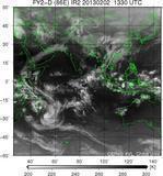 FY2D-086E-201302021330UTC-IR2.jpg