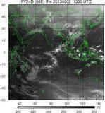 FY2D-086E-201302021330UTC-IR4.jpg