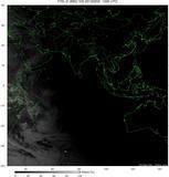 FY2D-086E-201302021330UTC-VIS.jpg