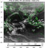 FY2D-086E-201302021430UTC-IR1.jpg