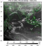 FY2D-086E-201302021430UTC-IR4.jpg