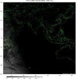 FY2D-086E-201302021430UTC-VIS.jpg