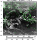 FY2D-086E-201302021530UTC-IR1.jpg