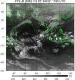 FY2D-086E-201302021530UTC-IR2.jpg