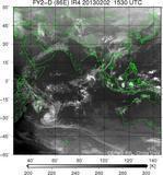 FY2D-086E-201302021530UTC-IR4.jpg