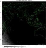 FY2D-086E-201302021530UTC-VIS.jpg